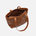 Fusi Bolso 
