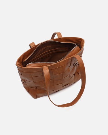 Fusi Bolso 
