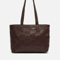 Fusi Bolso 