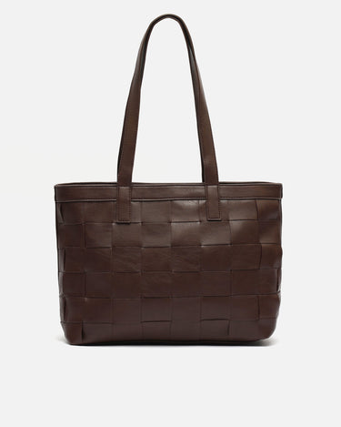 Fusi Bolso 