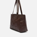 Fusi Bolso 