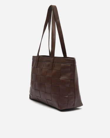 Fusi Bolso 