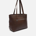 Fusi Bolso 