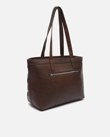Fusi Bolso 