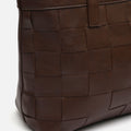 Fusi Bolso 