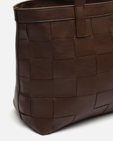 Fusi Bolso 