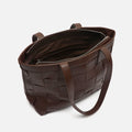 Fusi Bolso 