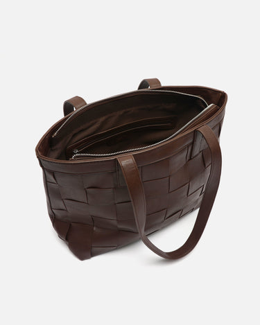 Fusi Bolso 