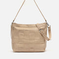Fuso Bolso 