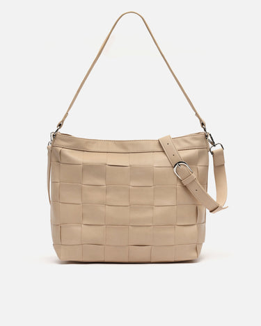 Fuso Bolso 