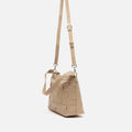 Fuso Bolso 