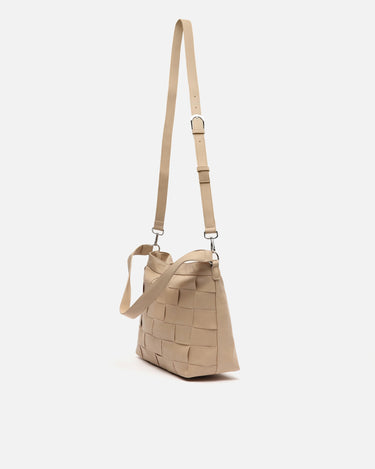Fuso Bolso 