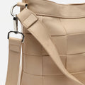 Fuso Bolso 