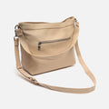 Fuso Bolso 