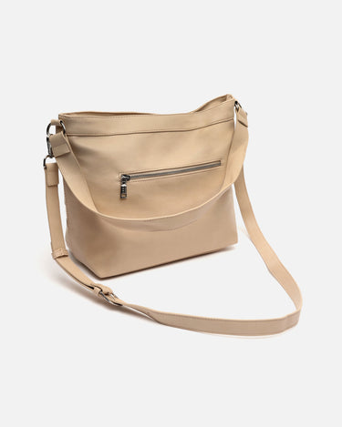 Fuso Bolso 