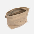Fuso Bolso 