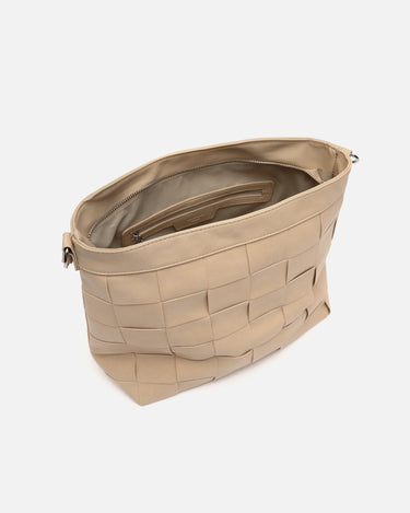 Fuso Bolso 