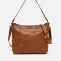 Fuso Bolso 