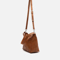 Fuso Bolso 