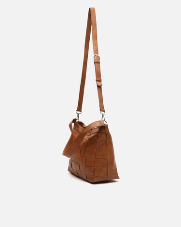 Fuso Bolso 