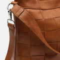 Fuso Bolso 