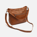 Fuso Bolso 