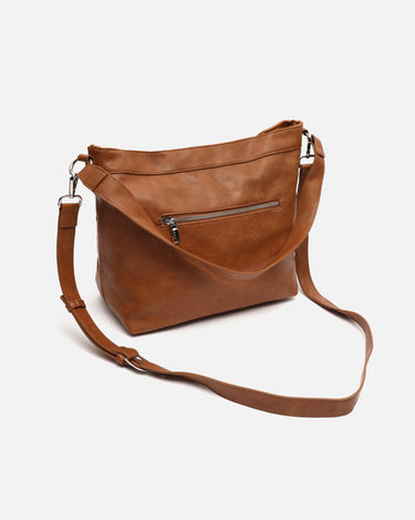 Fuso Bolso 