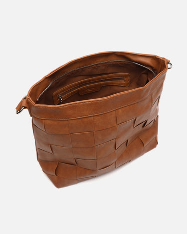 Fuso Bolso 