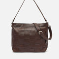 Fuso Bolso 
