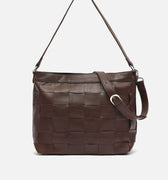 Fuso Bolso 