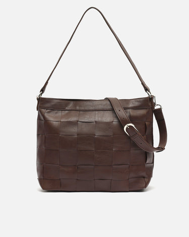 Fuso Bolso 