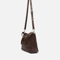 Fuso Bolso 
