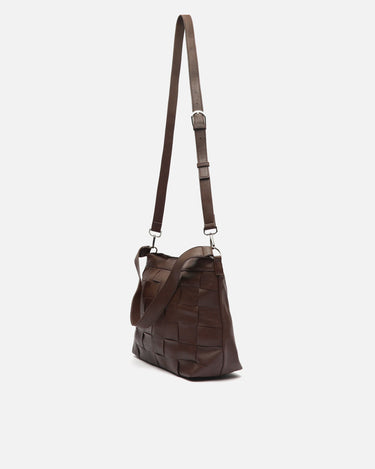 Fuso Bolso 