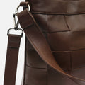 Fuso Bolso 