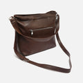 Fuso Bolso 