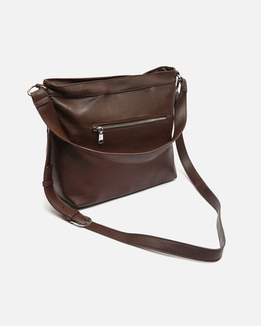 Fuso Bolso 