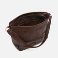 Fuso Bolso 