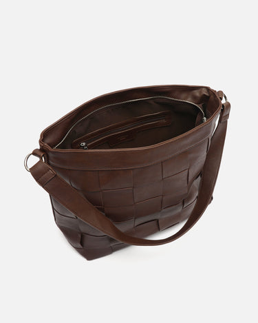 Fuso Bolso 