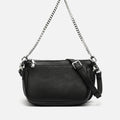 Ralu Bolso 