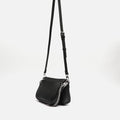 Ralu Bolso 