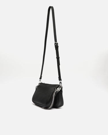 Ralu Bolso 