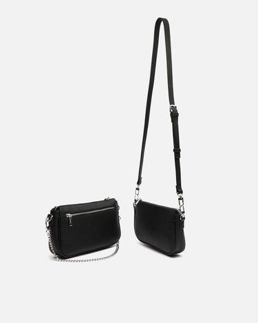 Ralu Bolso 