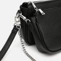 Ralu Bolso 