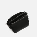 Ralu Bolso 