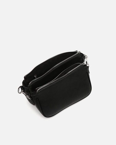 Ralu Bolso 