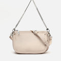 Ralu Bolso 