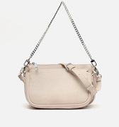 Ralu Bolso 