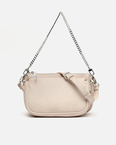 Ralu Bolso 
