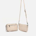 Ralu Bolso 