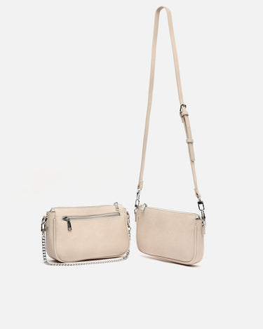 Ralu Bolso 